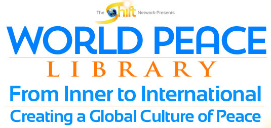 WorldPeaceLibrary
